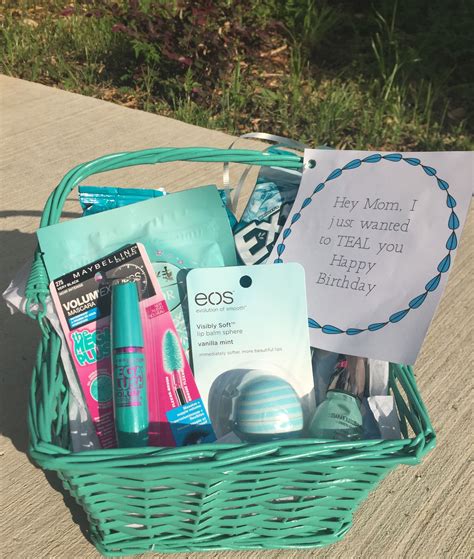 Pin By Haleigh Winters On T Girl T Baskets Summer T Baskets