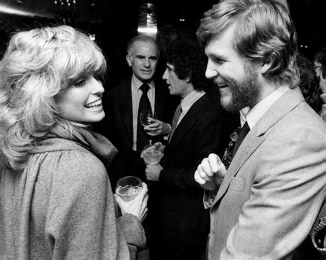 Just 89 Photos Of Celebrities Partying In The 70s