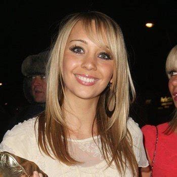 Charlotte Mears Babe Page Watch This Centerfold On FreeOnes