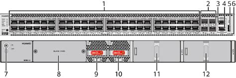 S5731 H48t4xc Ac Best Price At Huawei Authorized Partner
