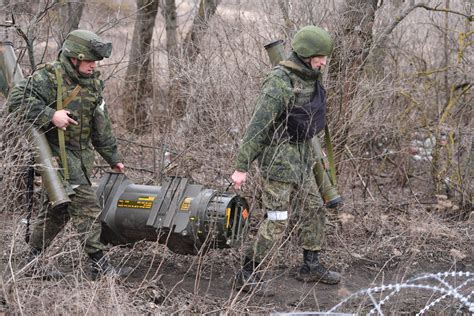 SUA trimite sisteme antitanc și antiaeriene în Ucraina Ajutor militar