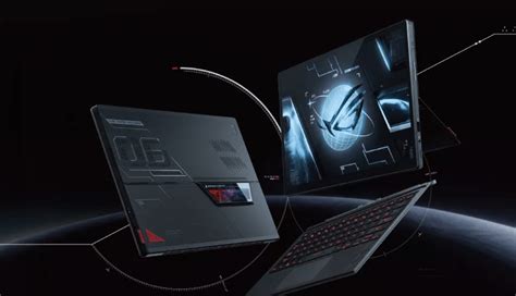 Gamers Harus Tahu Ini Laptop Untuk Gaming Terbaik Di Dunia