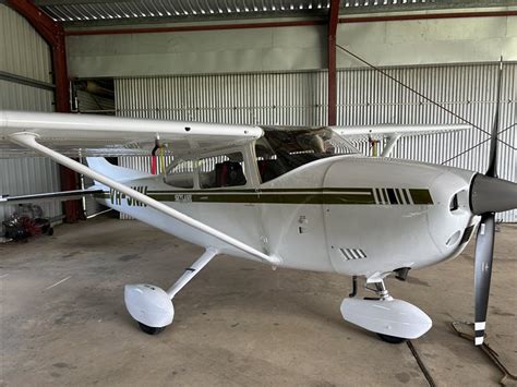 Cessna Skylane Aircraft Aircraft Listing Plane Sales Australia