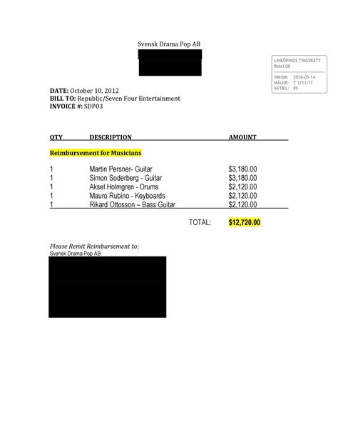app 16.pdf | DocDroid