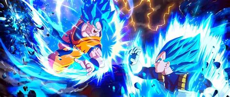 Dragon Ball Sparking Zero actualización con muchas mejoras