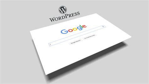 C Mo Hacer Seo En Wordpress Elandronauta