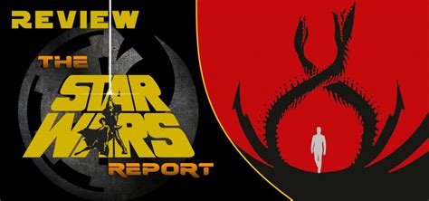 Thrawn Ascendancy: Greater Good – Review – The Star Wars Report