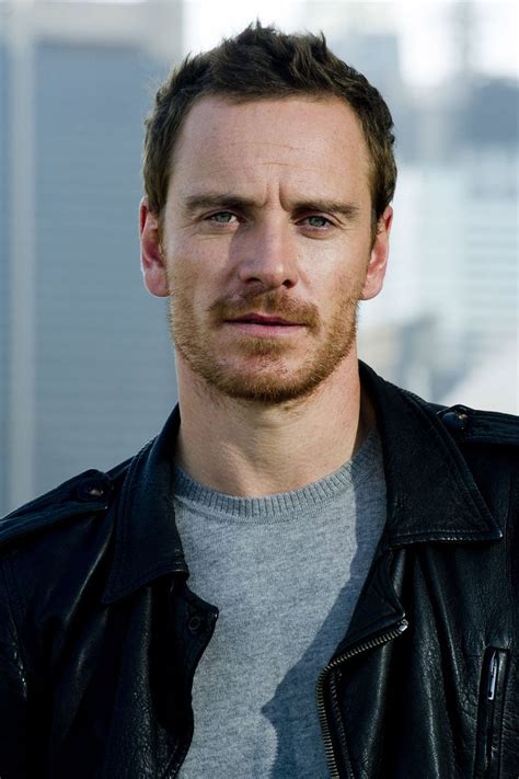 Session 09 Fassbender Lane Photo Gallery Michael Fassbender Actores Guapos Actores