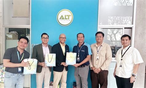 cmi cmithailand igc alttelecom international gateway igc