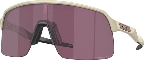 Oakley Sutro Lite Matte Sand W Prizm Road Black Oakley Sutro Lite