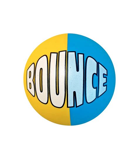 High Bounce Balls - Assorted* | Target Australia