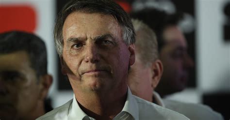 Tribunal De Sp Torna Definitiva Condenação De Bolsonaro A Pagar R 50 Mil Por Ataques A