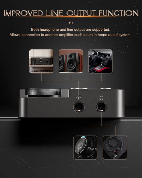 M30 HIFI MP3 PLAYER MECHEN