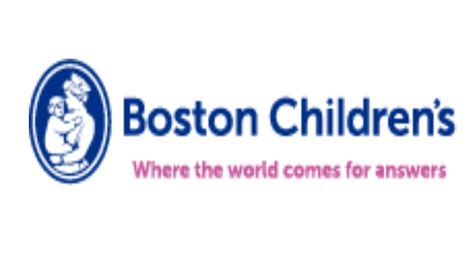 boston children's hospital cat/cr - Be Refined Site Gallery Of Photos