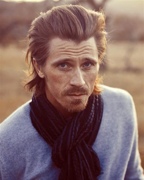 Picture Of Garrett Hedlund