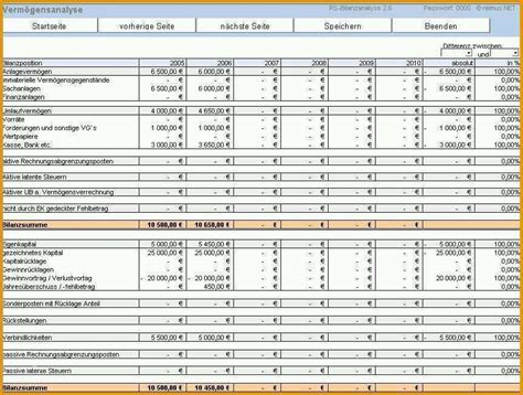 Perfekt 15 Cash Flow Berechnung Excel Kostenlos Vorlagen Und Muster