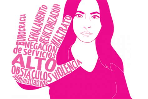 Día Internacional De La Mujer 2017 Seguir Avanzando