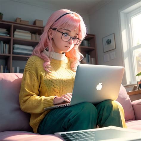 lost script storycom