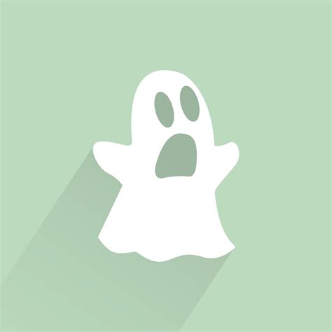 How Ghost Spam Is Ruining Your Analytics Referral Data Stigan Media