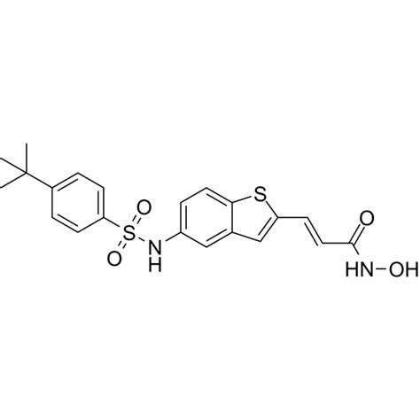 【hur Inhibitor Kh 3】hur Inhibitor Kh 3 Cas号 1215115 03 9【结构式 性质 活性】 化源网