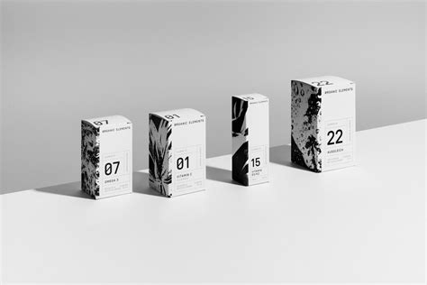 Calendar Design (2023) on Behance