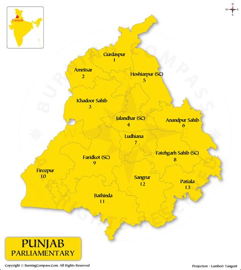 Download Free 100 + punjab map Wallpapers