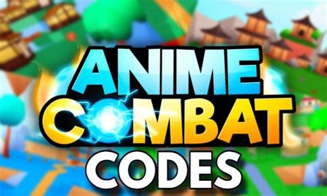 Anime Combat Simulator Codes Roblox Updated