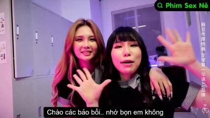 Fuck Big Breasted Girls