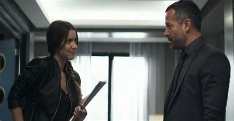 A Dona Do Peda O Fabiana Se Vinga De Agno E Espalha Que Ele Gay