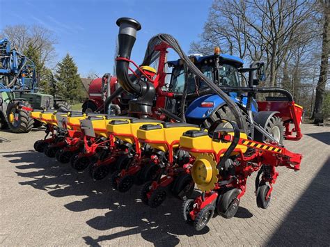 Vaderstad 1 Hoftijzer