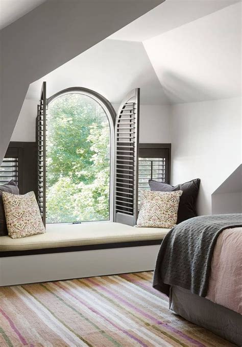 Arched Window Ideas With Pros And Cons Shelterness