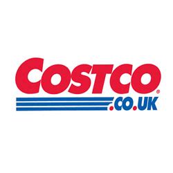 Costco Aberdeen hours | Locations | holiday hours | Costco Aberdeen ...