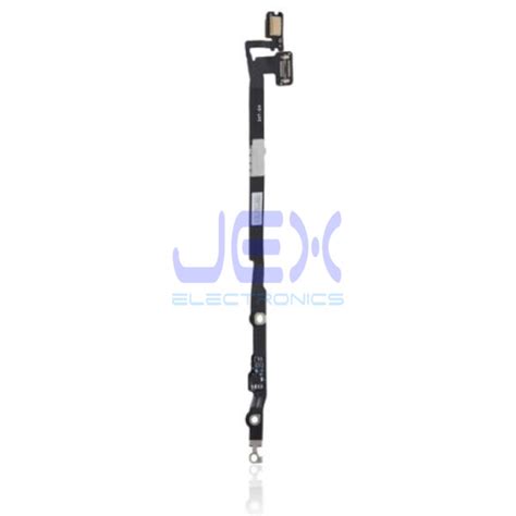 Jex Electronics Llc Iphone Pro Bluetooth Signal Antenna Flex