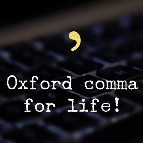 Commas Save Lives Commas Save Lives Punctuation Expressions Tech