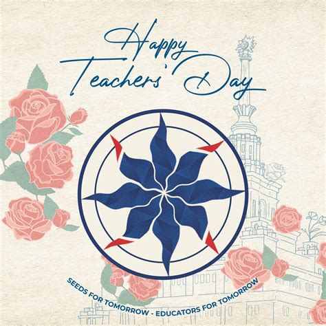 VinUni - [Academic Life Committee] Job Description: - Make academic