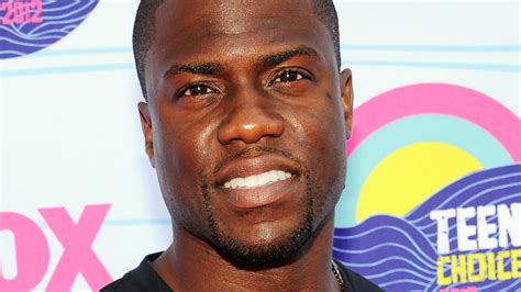 Kevin Hart Leaves Hospital After Undergoing Back Surgery For Crash ...