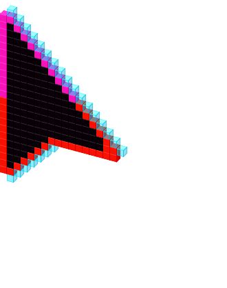 cool gaming cursor cursor