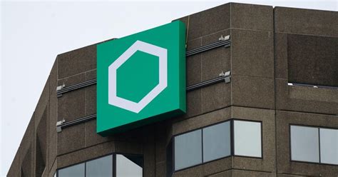 desjardins societe de placement apporte des changements au fonds