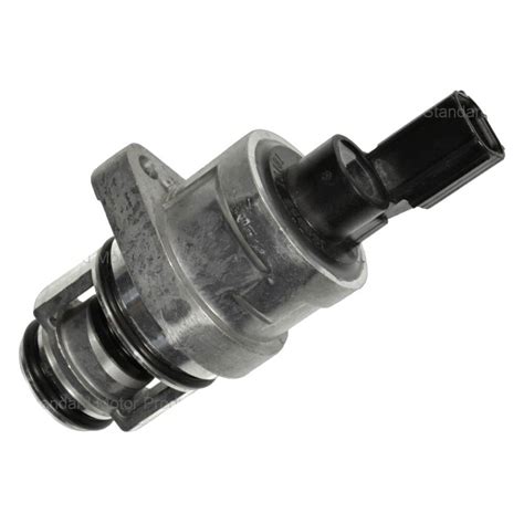 Dodge Ram Idle Air Control Valve