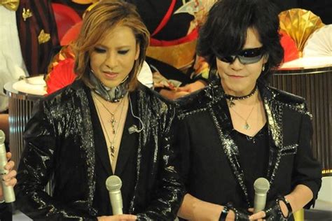 Toshl Heathさんお別れ会に一人だけ不参加…続くyoshikiとの“不和”で遠いx Japan再始動 2023年11月29日