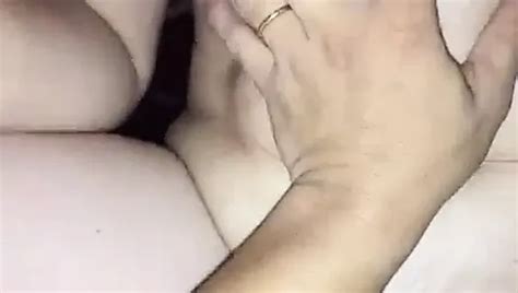 Em Ban Tap Hoa Binh Thanh Free Big Tits Porn E1 XHamster