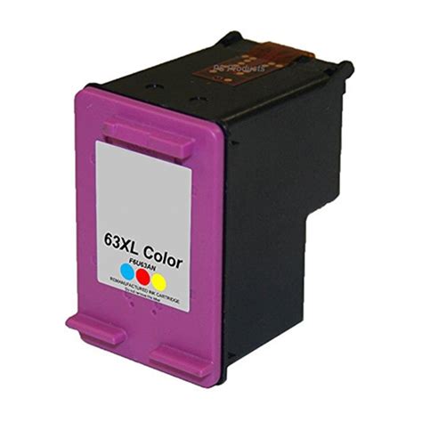 Hp Officejet 4655 Ink Cartridge