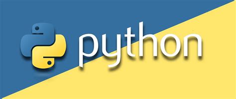 11 Mejores Editores de Código de Python y Entornos de Desarrollo IDE