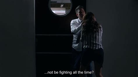 Nude video celebs Camy Jiménez sexy Infieles s e