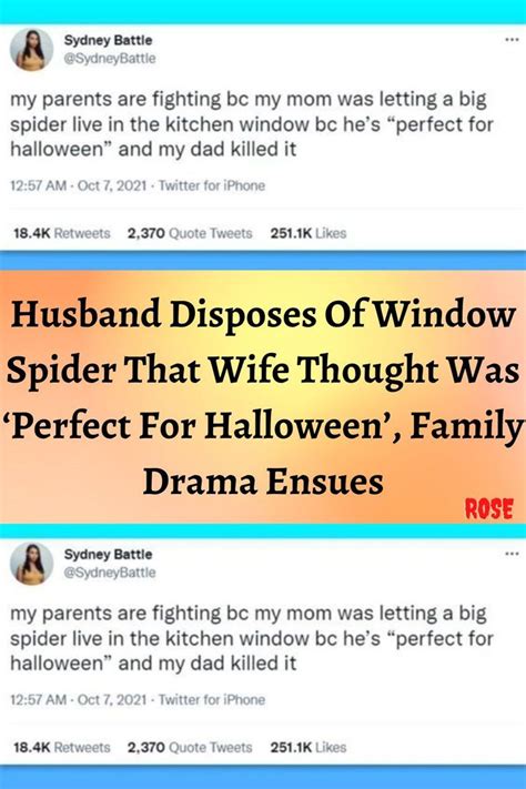 Parents Throw Son Out Of Their House For Homophobic Behavior Towards His Gay Brother Receive