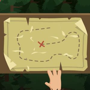 Apple Arcade: 5 Sneaky Sasquatch Hacks To Improve Your Gameplay ...