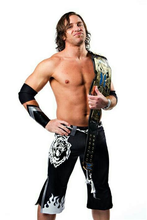 Chris Sabin Chris Sabin Tna Impact Wrestling Wrestling