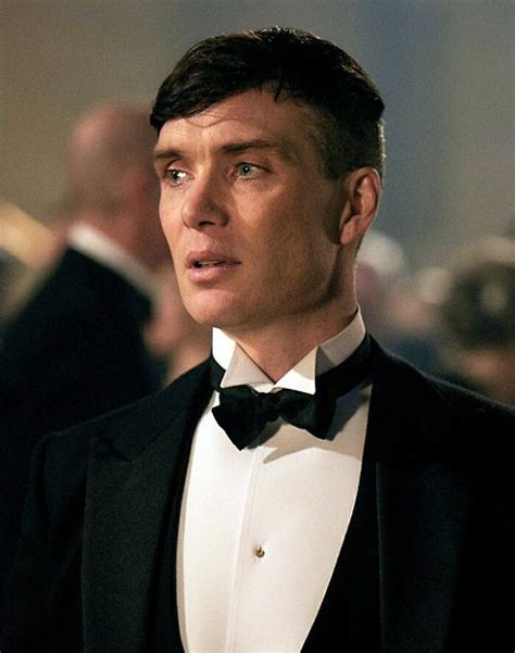 1107 best Cillian Murphy images on Pinterest