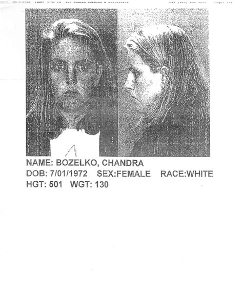 Prisoners Dilemma - A bit of really fun news! We have just submitted