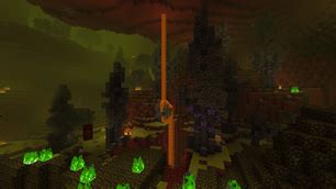 Images - More Biomes (Forge&Fabric) - Modpacks - Minecraft - CurseForge